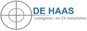 Loodgieter-De-Haas-logo-licht-small