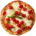 Caprese_Pizza-1338