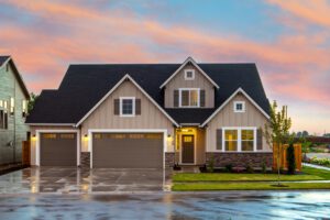 ZZP hypotheek: Zo kun je deze aanvragen
