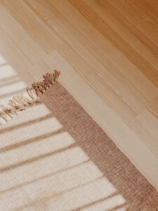 Ontdek de Perfecte Vloeren bij Floor life – Een Praktische Gids