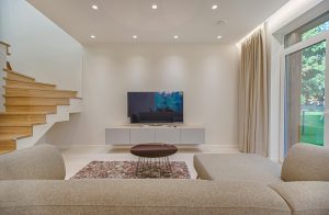 landelijke tv meubels: tijdloze elegantie voor jouw interieur 
